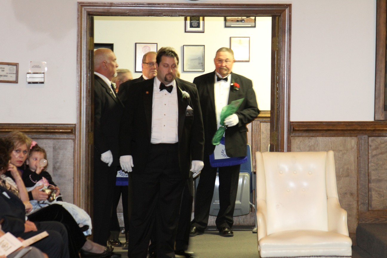 2014 Installation 106.jpg